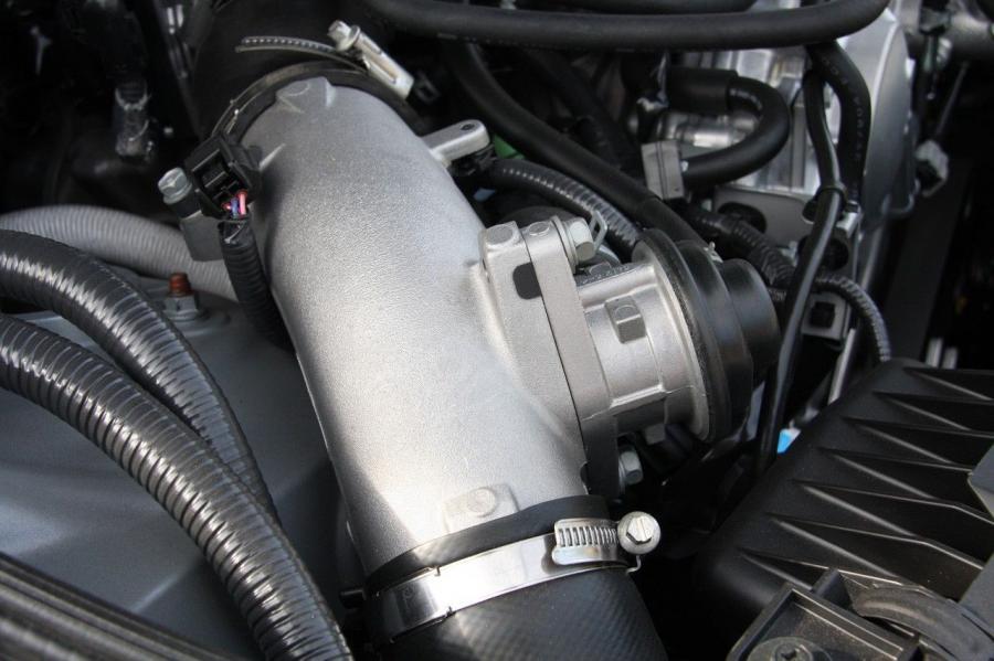  Nissan GT-R 2007 года  (фото 255 из 480)
